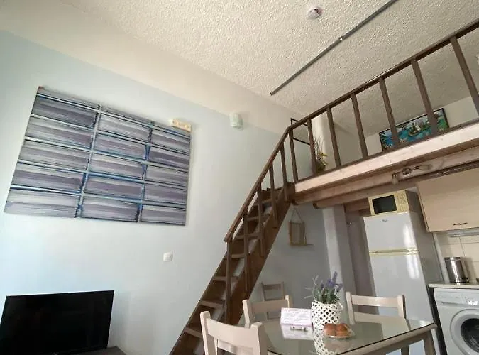 Patra\'S Home